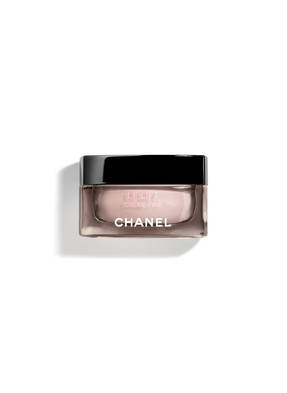 CHANEL LE LIFT CRÈME FINE