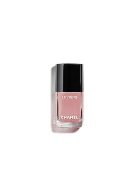 CHANEL LE VERNIS
