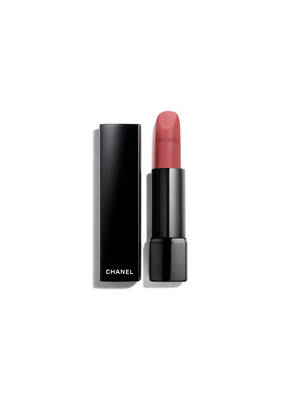 CHANEL ROUGE ALLURE VELVET EXTRÊME