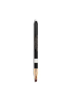 CHANEL LE CRAYON À LÈVRES