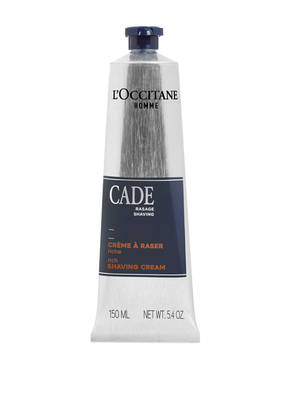 L'OCCITANE CADE