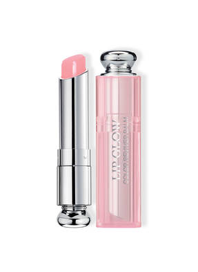 DIOR DIOR ADDICT LIP GLOW