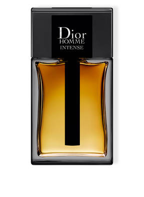 DIOR DIOR HOMME INTENSE