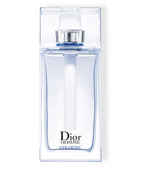 DIOR DIOR HOMME COLOGNE