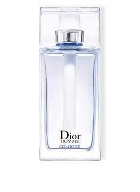 DIOR DIOR HOMME COLOGNE