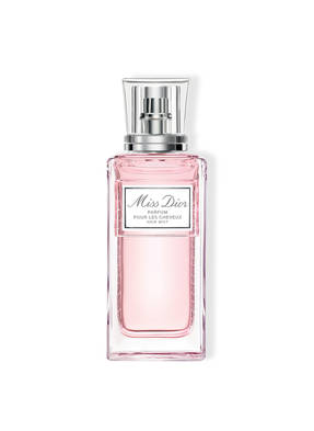 DIOR MISS DIOR