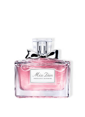 DIOR MISS DIOR ABSOLUTELY BLOOMING