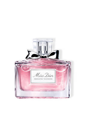 DIOR MISS DIOR ABSOLUTELY BLOOMING