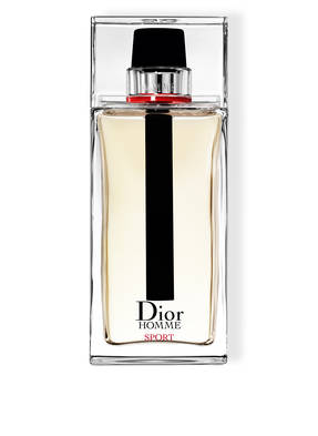 DIOR DIOR HOMME SPORT