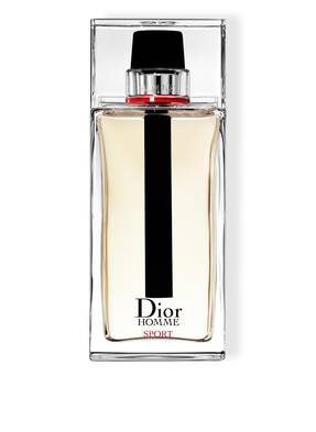 DIOR DIOR HOMME SPORT