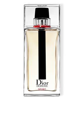 DIOR DIOR HOMME SPORT