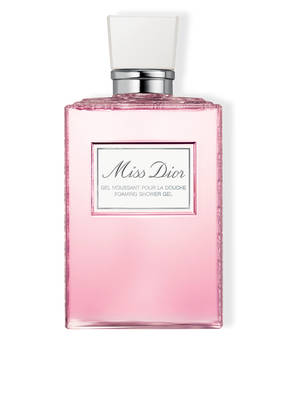 DIOR MISS DIOR