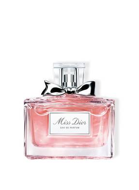 DIOR MISS DIOR