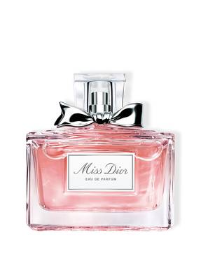 miss dior rose n roses set