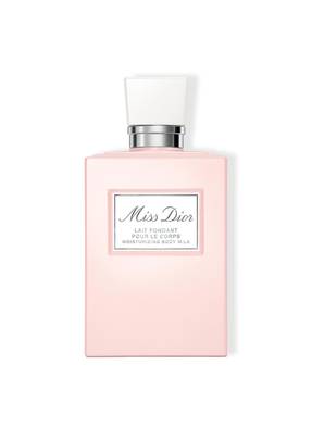 DIOR MISS DIOR