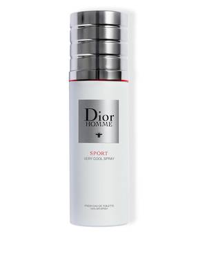 DIOR DIOR HOMME SPORT