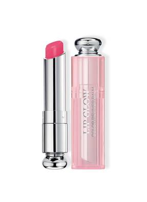 DIOR DIOR ADDICT LIP GLOW
