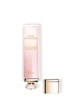 DIOR DIOR PRESTIGE