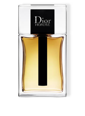 DIOR DIOR HOMME