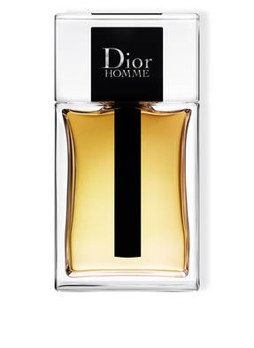 DIOR DIOR HOMME
