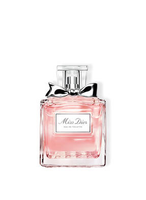 DIOR MISS DIOR