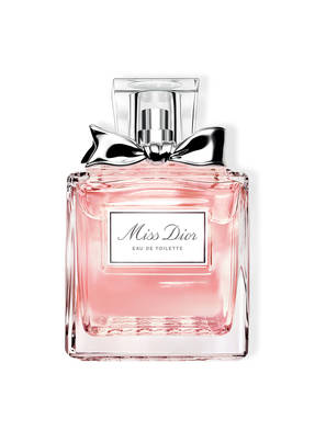 DIOR MISS DIOR