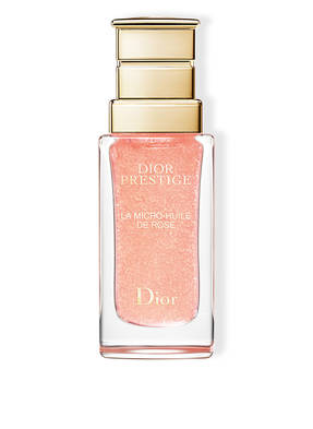DIOR DIOR PRESTIGE