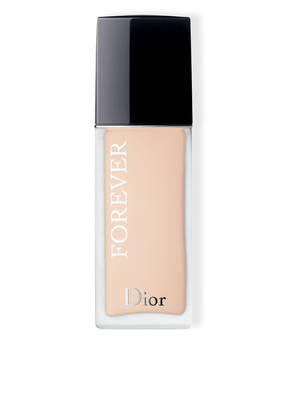 DIOR DIOR FOREVER MATTE