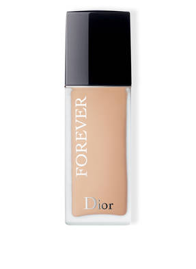 DIOR DIOR FOREVER MATTE