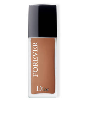 DIOR DIOR FOREVER MATTE