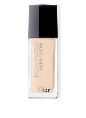 DIOR DIOR FOREVER GLOW