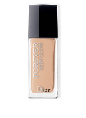 DIOR DIOR FOREVER GLOW