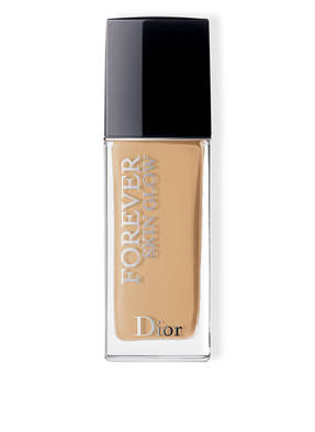 DIOR DIOR FOREVER GLOW