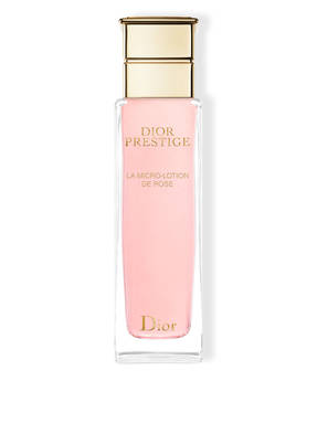 DIOR DIOR PRESTIGE