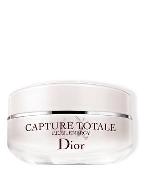 DIOR CAPTURE TOTALE C.E.L.L. ENERGY