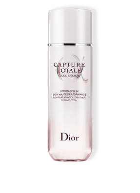 DIOR CAPTURE TOTALE C.E.L.L ENERGY