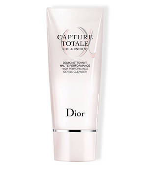 DIOR CAPTURE TOTALE