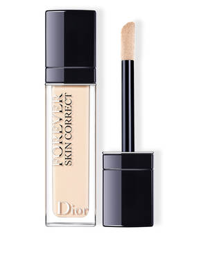 DIOR FOREVER SKIN CORRECT