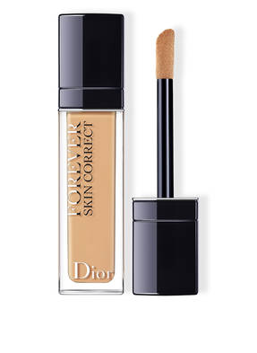 DIOR FOREVER SKIN CORRECT