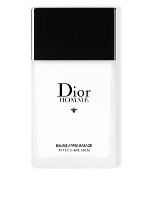 DIOR DIOR HOMME