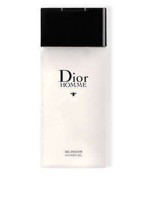 DIOR DIOR HOMME