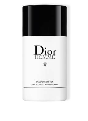 DIOR DIOR HOMME