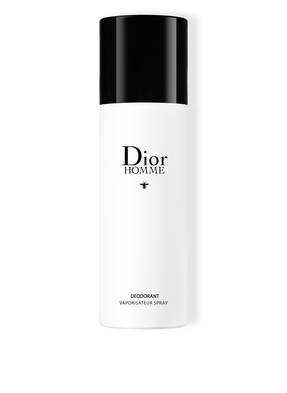 DIOR DIOR HOMME