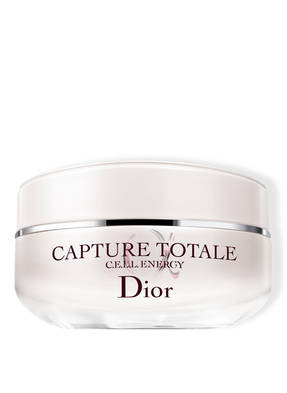 DIOR CAPTURE TOTALE C.E.L.L. ENERGY