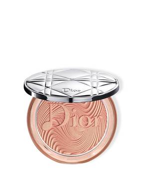 DIOR DIORSKIN NUDE LUMINIZER