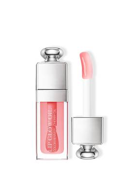 DIOR DIOR LIP GLOW OIL