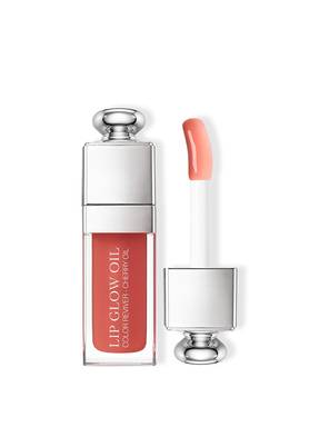 DIOR DIOR LIP GLOW OIL