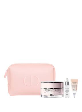DIOR CAPTURE YOUTH