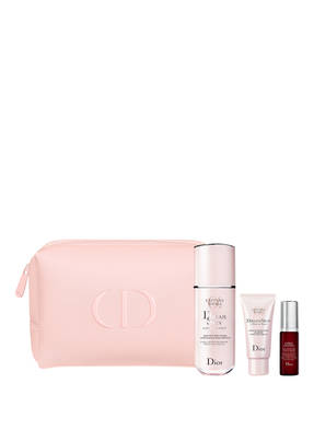 DIOR CAPTURE TOTALE
