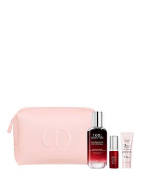 DIOR ONE ESSENTIAL